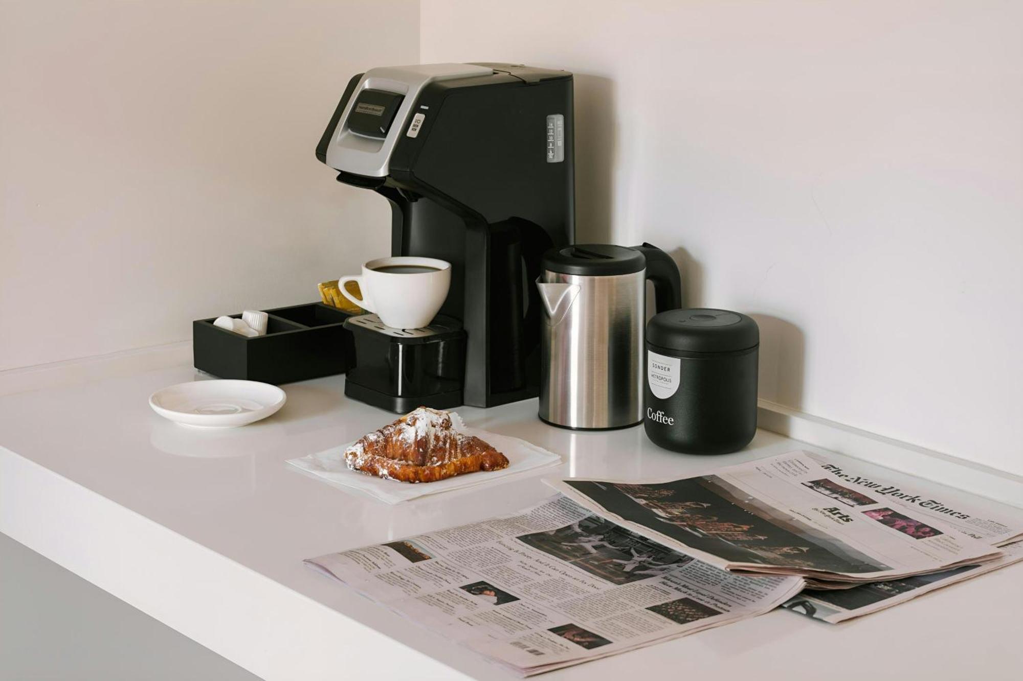 Double Room,1666673688:JPEG