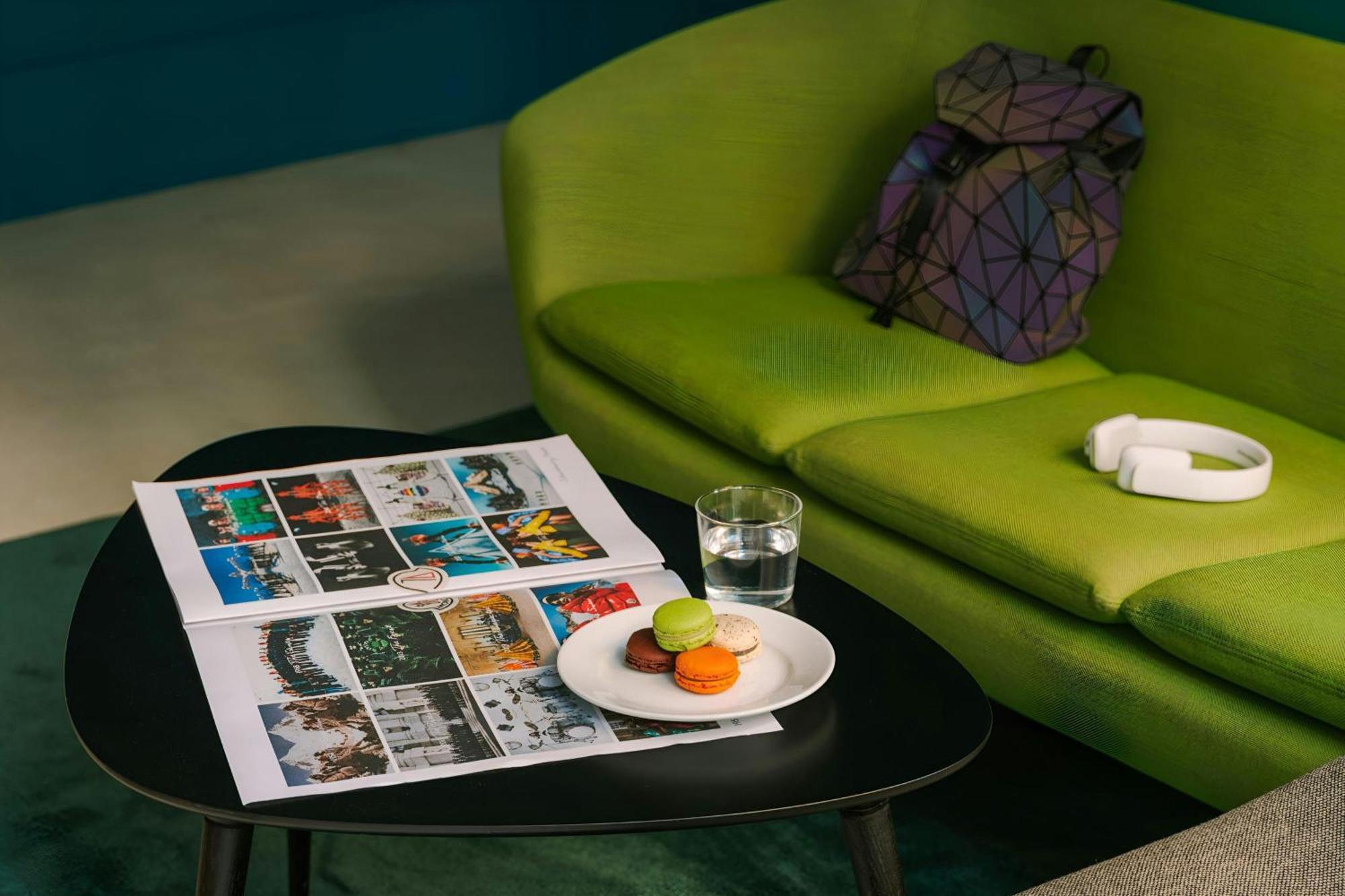 Superior Queen Room with Balcony,1666673695:JPEG